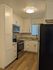 Renovated Kitchen