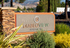 diablo view sign