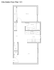 villa diablo one bedroom