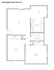 villa diablo two bedroom