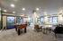 Community Room