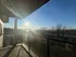 Bay View