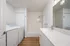 Bathroom / Laundry