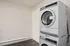 washer/dryer