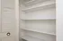 hall closet