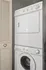 washer/dryer