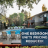 leasing special