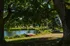 Grounds