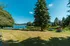 Grounds
