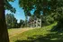 Grounds