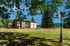 Grounds