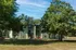 Grounds