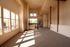 Kitchen & Living