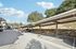 Carports