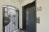Controlled Access Gate and Elevator