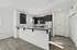 Renovated Kitchen