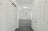 Bedroom  with Ample Closet Space