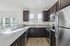Renovated Kitchen