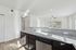 Renovated Kitchen