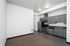 MW2-3 Living Room and Kitchen