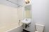 MW2-3 Full Bathroom