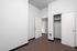 MW2-2 Bedroom