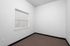 MW2-2 Bedroom