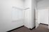 MW2-2 Bonus Room Office