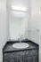 MW2-3 Half Bathroom