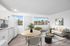 Living Area (Deluxe Renovated Home)