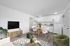 Living Area (Deluxe Renovated Home)