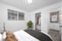 Bedroom (Deluxe Renovated Home)