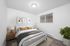 Bedroom (Deluxe Renovate Home)