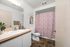 Shared Bathroom