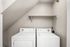 2 bedroom - Washer/Dryer