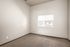 2 bedroom - Bedroom space