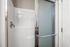 2 bedroom - Bathroom
