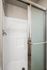 2 bedroom - Bathroom