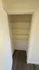 1x1