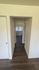 1x1 Hallway