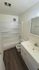 1x1 Bathroom