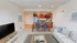 Living & Dining