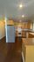 2x1 Kitchen