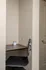 Desk Area