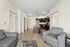 2 Bed, 2 Bath
