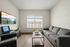 2 Bed, 2 Bath