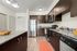 2 Bed, 2 Bath