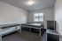 3x2 bedroom