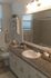 2x1 Bathroom