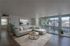 2x1 Living Room
